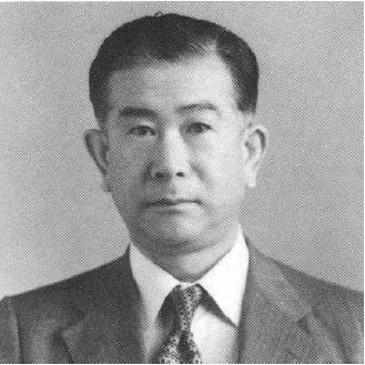 1567Professor Akira Nakajima.JPG